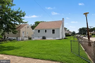 4900 Anntana Ave, Baltimore, MD 21206 - Photo 30