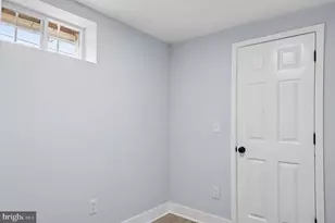 4900 Anntana Ave, Baltimore, MD 21206 - Photo 24