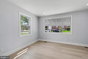 4900 Anntana Ave, Baltimore, MD 21206 - Photo 4