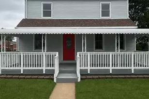4900 Anntana Ave, Baltimore, MD 21206 - Photo 1