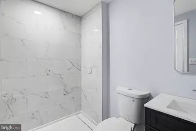 4900 Anntana Avenue, Baltimore, MD 21206 - Photo 28