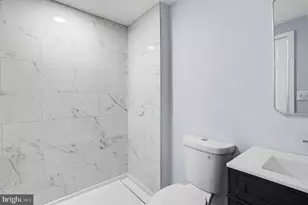 4900 Anntana Ave, Baltimore, MD 21206 - Photo 28