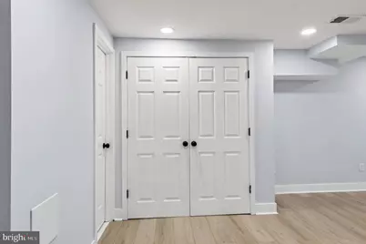 4900 Anntana Avenue, Baltimore, MD 21206 - Photo 22