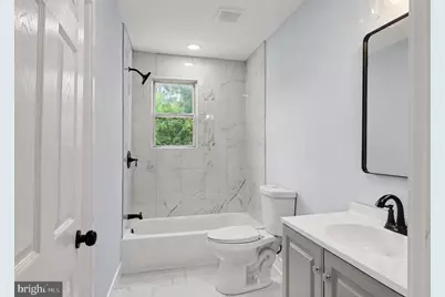 4900 Anntana Avenue, Baltimore, MD 21206 - Photo 12