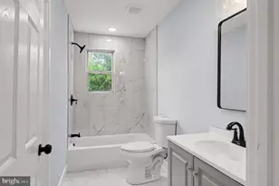 4900 Anntana Ave, Baltimore, MD 21206 - Photo 12
