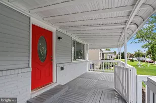 4900 Anntana Ave, Baltimore, MD 21206 - Photo 28