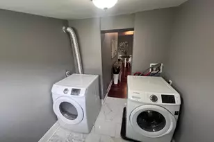 1512 W Pratt St, Baltimore, MD 21223 - Photo 8