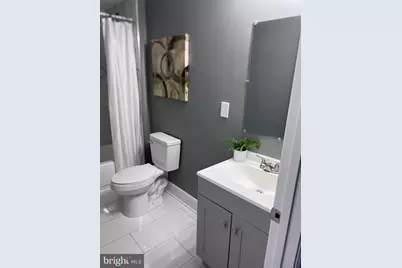 1512 W Pratt Street, Baltimore, MD 21223 - Photo 18