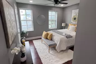 1512 W Pratt St, Baltimore, MD 21223 - Photo 10