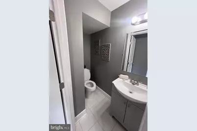 1512 W Pratt Street, Baltimore, MD 21223 - Photo 16