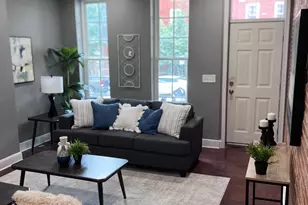 1512 W Pratt St, Baltimore, MD 21223 - Photo 2