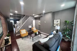 1512 W Pratt St, Baltimore, MD 21223 - Photo 1