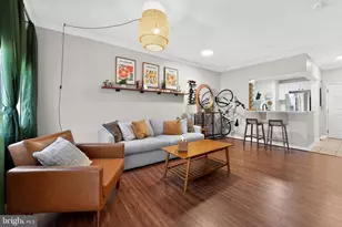 23 Pierside Dr, Baltimore, MD 21230 - Photo 6