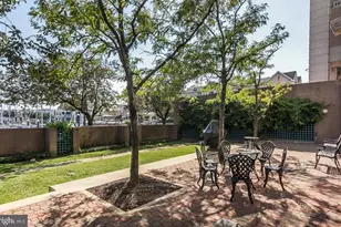 23 Pierside Dr, Baltimore, MD 21230 - Photo 32