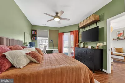 23 Pierside Drive #215, Baltimore, MD 21230 - Photo 22