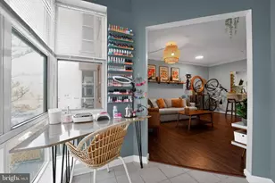 23 Pierside Dr, Baltimore, MD 21230 - Photo 16