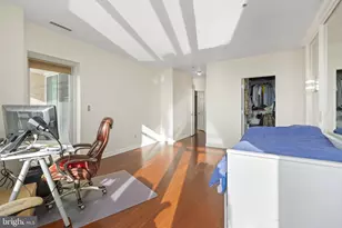 100 Harborview Dr, Baltimore, MD 21230 - Photo 34