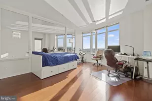 100 Harborview Dr, Baltimore, MD 21230 - Photo 32