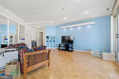 100 Harborview Drive #1407, Baltimore, MD 21230 - Photo 20