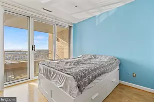 100 Harborview Dr, Baltimore, MD 21230 - Photo 28