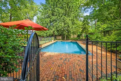8 Club Road, Baltimore, MD 21210 - Photo 72