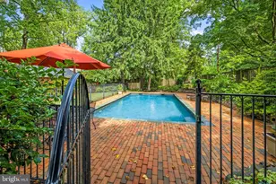 8 Club Rd, Baltimore, MD 21210 - Photo 72