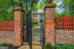 8 Club Rd, Baltimore, MD 21210 - Photo 2