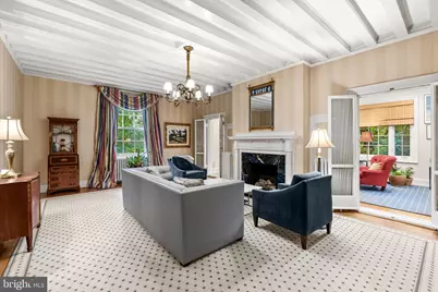 8 Club Road, Baltimore, MD 21210 - Photo 16