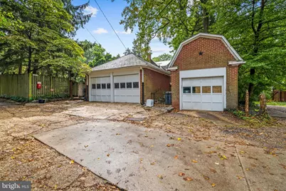 8 Club Road, Baltimore, MD 21210 - Photo 70