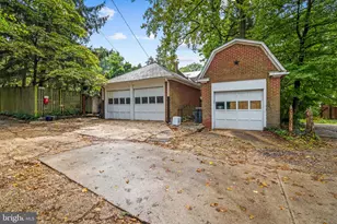 8 Club Rd, Baltimore, MD 21210 - Photo 70