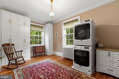 8 Club Road, Baltimore, MD 21210 - Photo 56