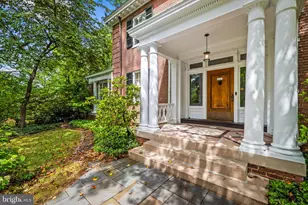 8 Club Rd, Baltimore, MD 21210 - Photo 4