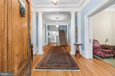 8 Club Road, Baltimore, MD 21210 - Photo 8