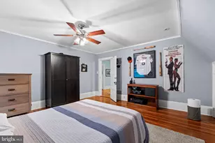 8 Club Rd, Baltimore, MD 21210 - Photo 62
