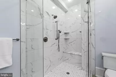 8 Club Road, Baltimore, MD 21210 - Photo 58