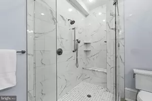 8 Club Rd, Baltimore, MD 21210 - Photo 58