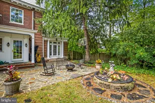 8 Club Rd, Baltimore, MD 21210 - Photo 44