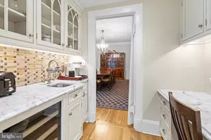 8 Club Rd, Baltimore, MD 21210 - Photo 38