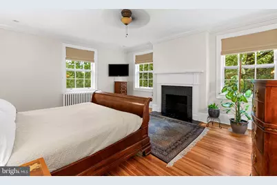8 Club Road, Baltimore, MD 21210 - Photo 54