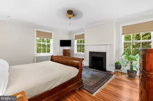 8 Club Rd, Baltimore, MD 21210 - Photo 54