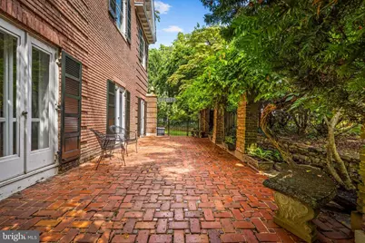 8 Club Road, Baltimore, MD 21210 - Photo 28