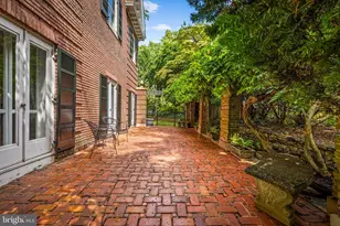 8 Club Rd, Baltimore, MD 21210 - Photo 28