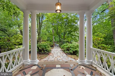 8 Club Road, Baltimore, MD 21210 - Photo 6