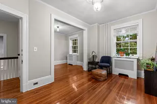 8 Club Rd, Baltimore, MD 21210 - Photo 48