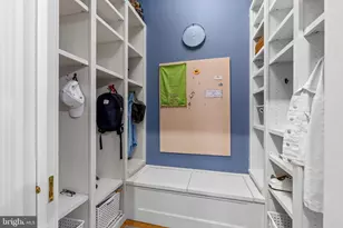 8 Club Rd, Baltimore, MD 21210 - Photo 42