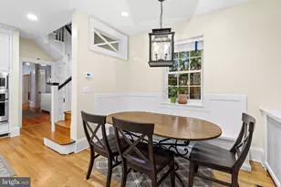 8 Club Rd, Baltimore, MD 21210 - Photo 36