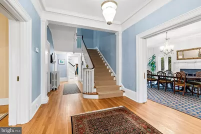 8 Club Road, Baltimore, MD 21210 - Photo 46