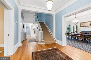 8 Club Rd, Baltimore, MD 21210 - Photo 46