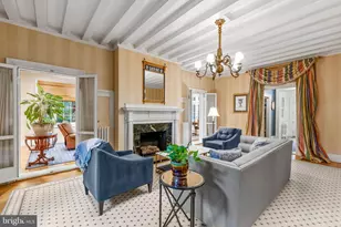 8 Club Rd, Baltimore, MD 21210 - Photo 14