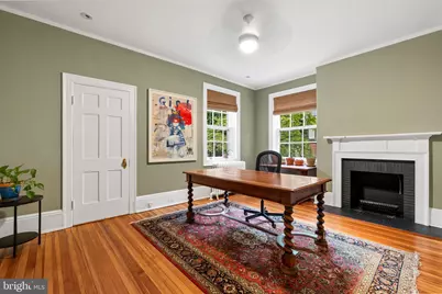 8 Club Road, Baltimore, MD 21210 - Photo 50